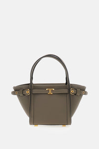 Tod's Tod's Women Tim Shopping Mini Bag
