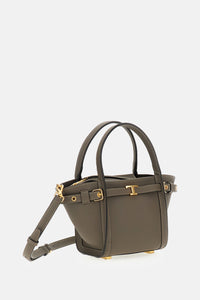 Tod's Tod's Women Tim Shopping Mini Bag