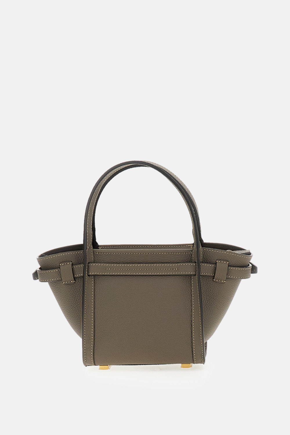 Tod's Tod's Women Tim Shopping Mini Bag