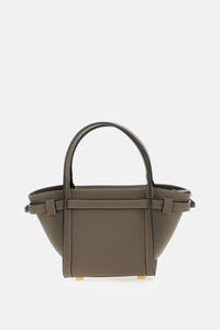 Tod's Tod's Women Tim Shopping Mini Bag