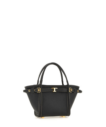 Tod's Tod's Women Tim Shopping Mini Bag