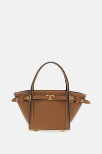 Tod's Tod's Women Tim Shopping Mini Bag