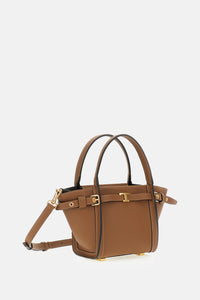 Tod's Tod's Women Tim Shopping Mini Bag