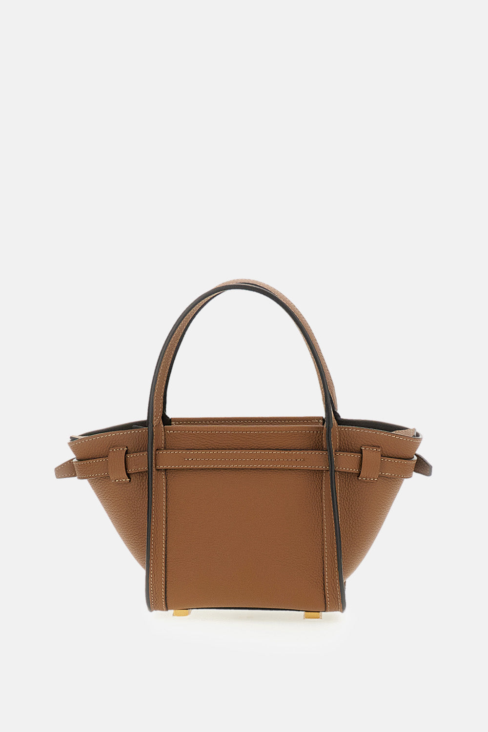 Tod's Tod's Women Tim Shopping Mini Bag