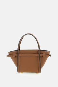 Tod's Tod's Women Tim Shopping Mini Bag