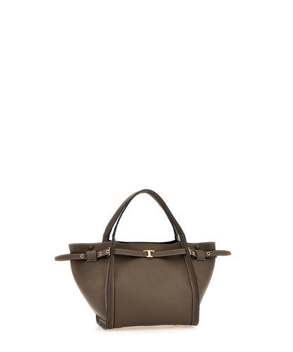 Tod's Tod's Women Tim Shopping Small Bag