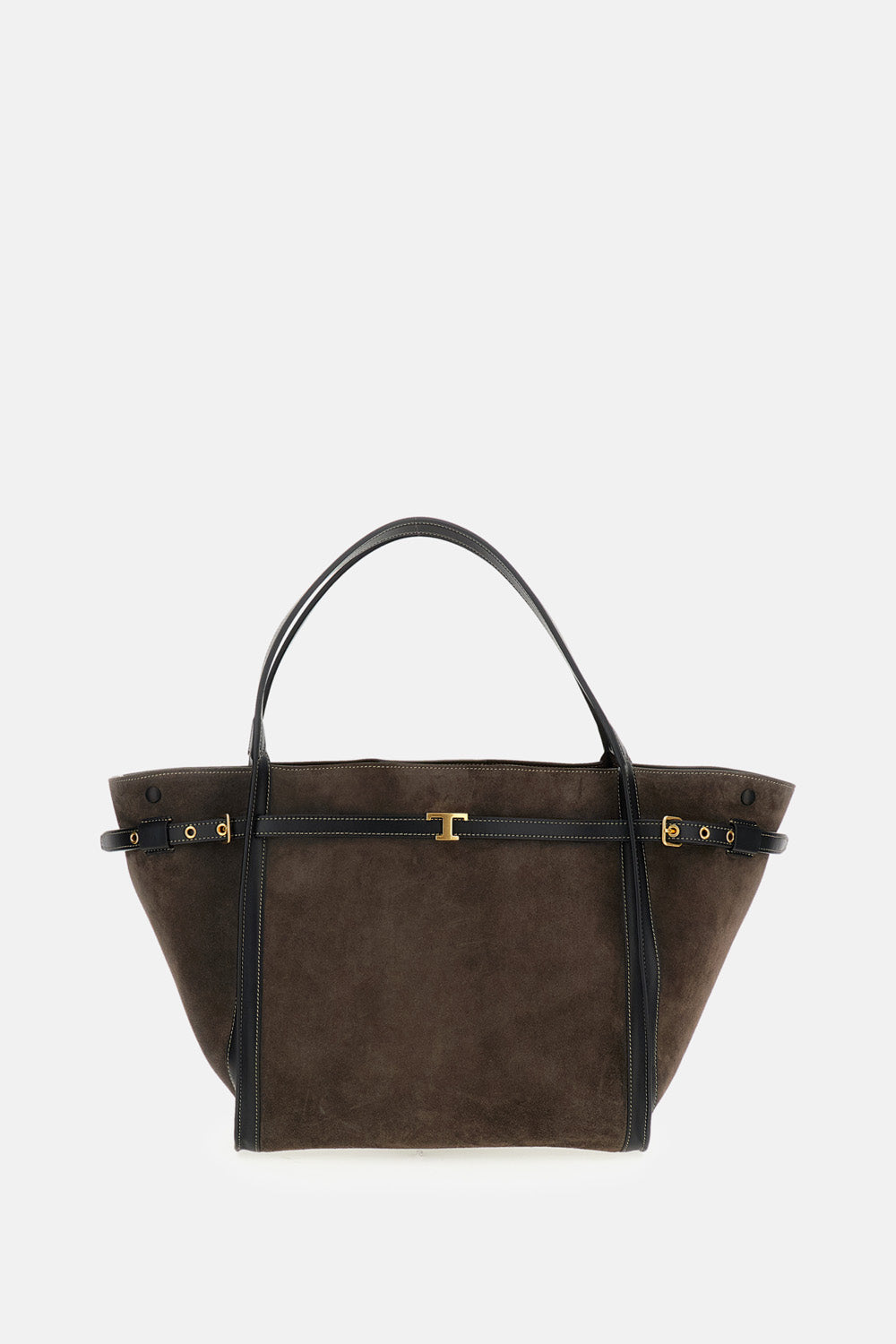 Tod's Women Tim Shopping Medium Bag
