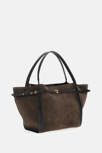 Tod's Women Tim Shopping Medium Bag