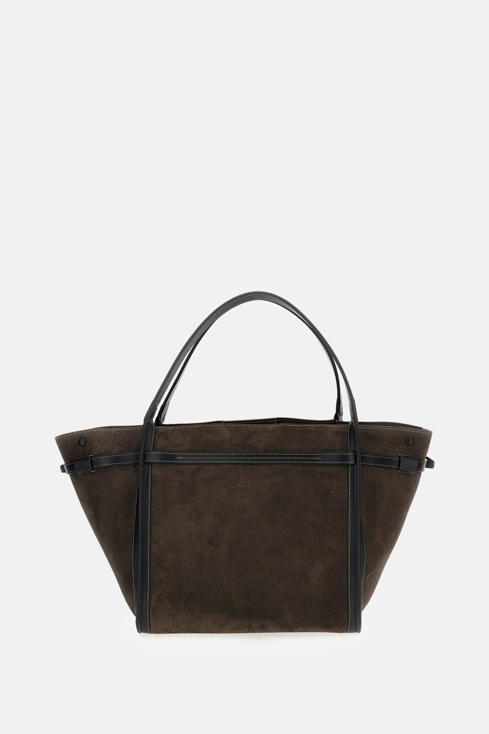 Tod's Women Tim Shopping Medium Bag
