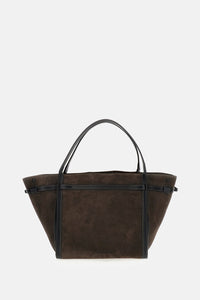 Tod's Women Tim Shopping Medium Bag