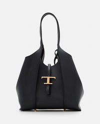 Tod's Women Tsb Small Shopping Bag