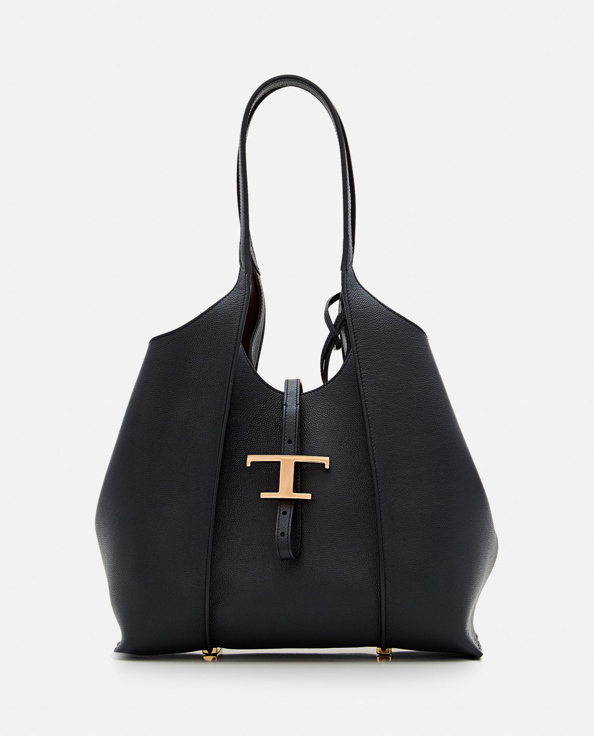 Tod's Women Tsb Small Shopping Bag