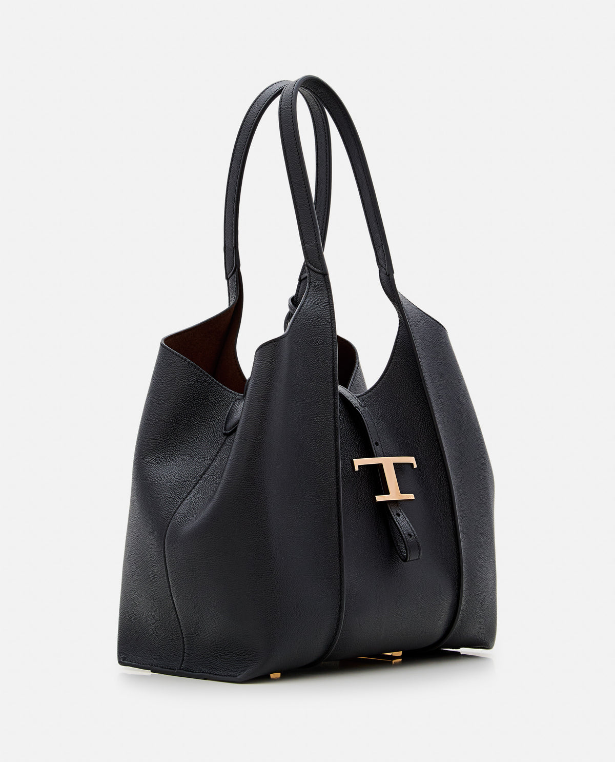 Tod's Women Tsb Small Shopping Bag