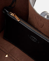 Tod's Women Tsb Small Shopping Bag