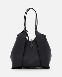 Tod's Women Tsb Small Shopping Bag
