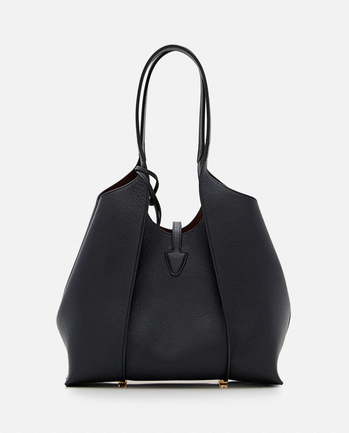 Tod's Women Tsb Small Shopping Bag