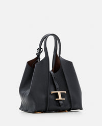 Tod's Women T Timeless Leather Shopping Bag