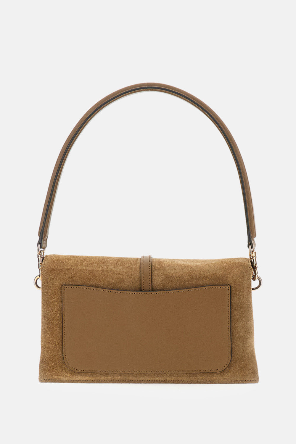 Tod's Tod's Women Flap T Timeless Mini Bag