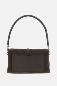 Tod's Tod's Women Flap T Timeless Mini Bag