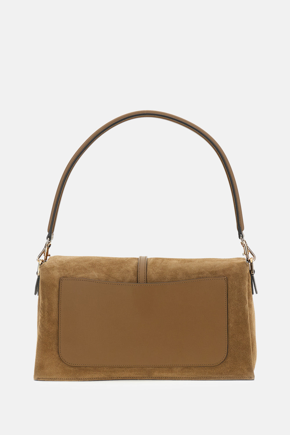 Tod's Women Flap T Timeless Small Bag