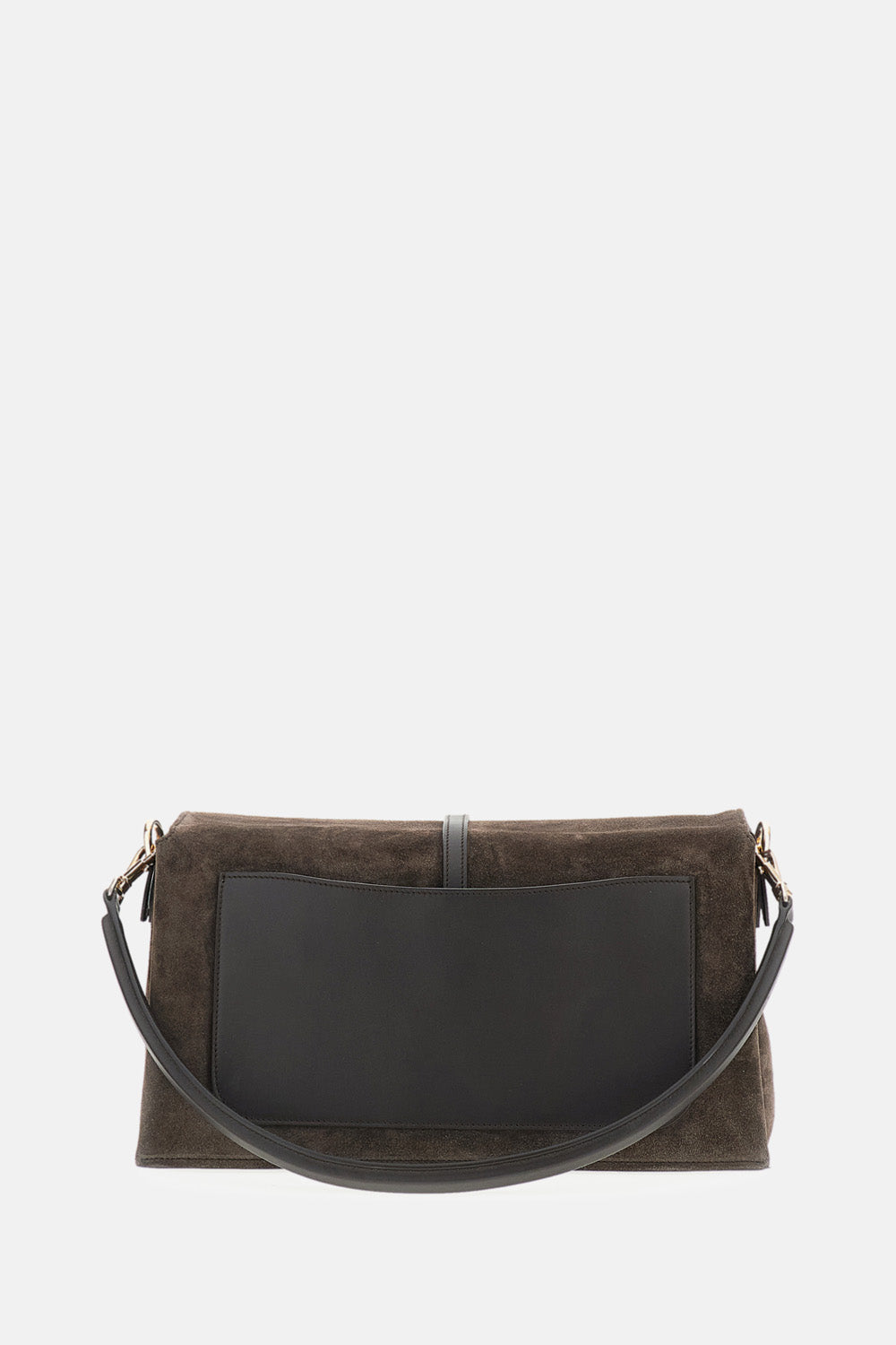 Tod's Women Flap T Timeless Small Bag