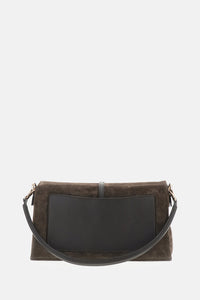 Tod's Women Flap T Timeless Small Bag