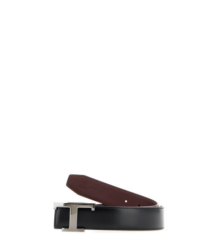 Tod's Men Belts
