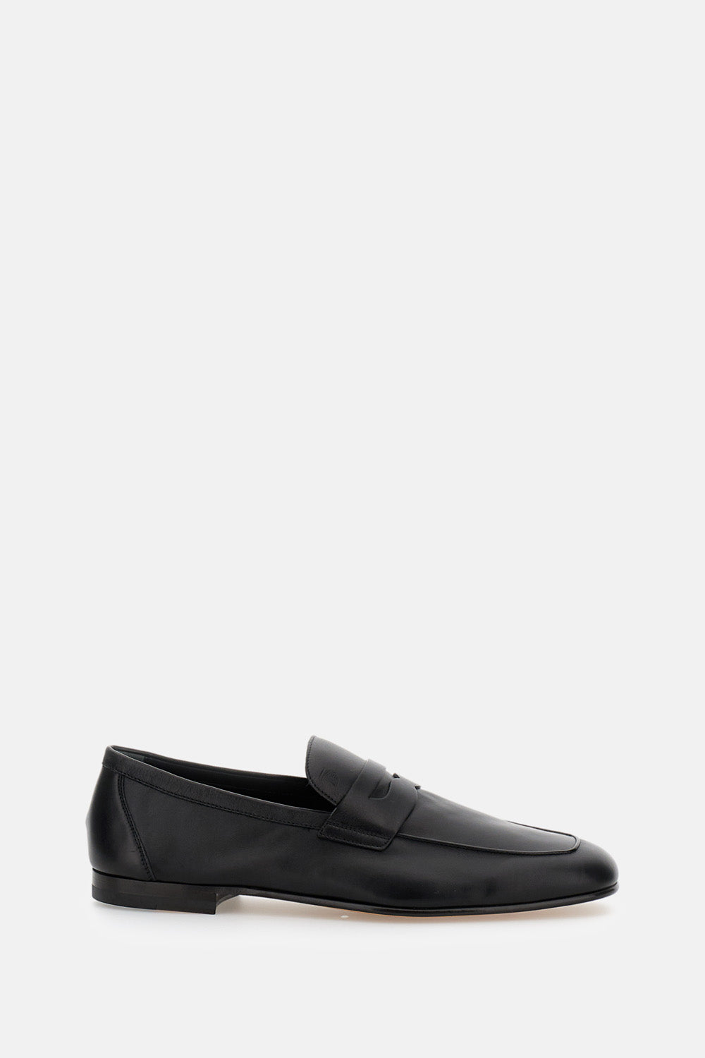 Tod's Men Mocassin