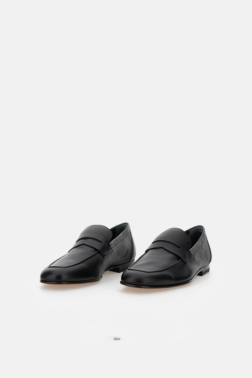 Tod's Men Mocassin