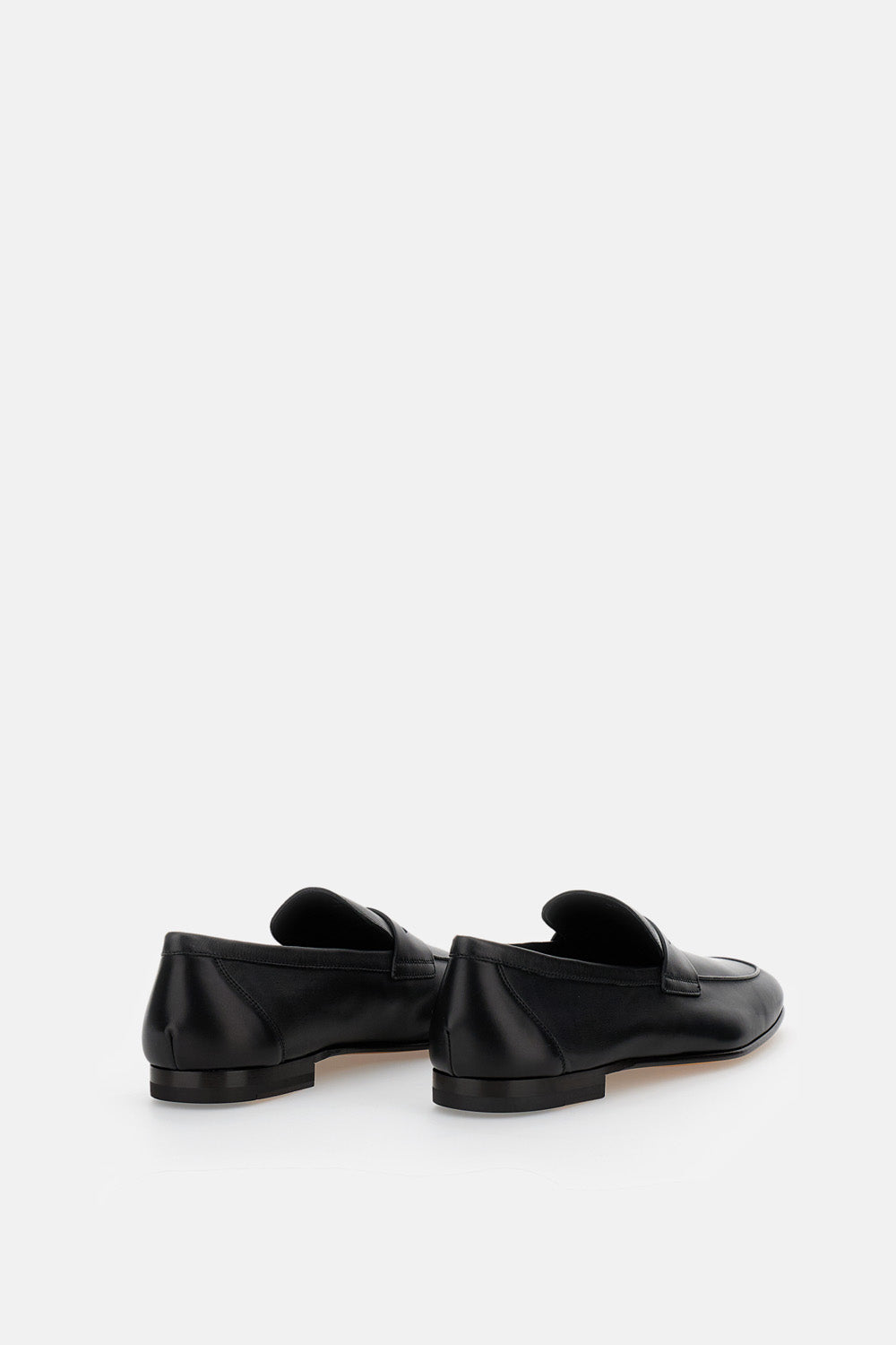 Tod's Men Mocassin
