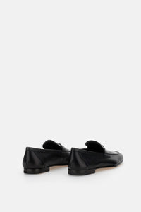 Tod's Men Mocassin