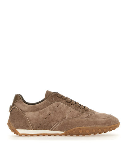 Tod's Tod's Men Sneakers