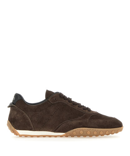 Tod's Men Sneakers