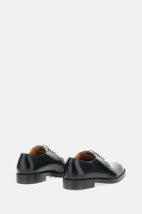 Tod's Tod's Men Derby Formale Gomma 75L Shoes