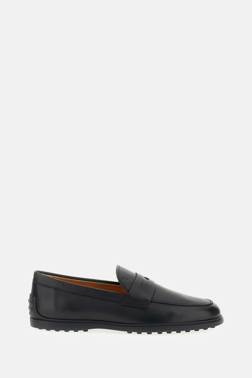 Tod's Tod's Men Loafer Gomma 78L