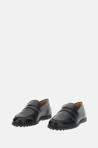 Tod's Tod's Men Loafer Gomma 78L