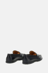Tod's Tod's Men Loafer Gomma 78L