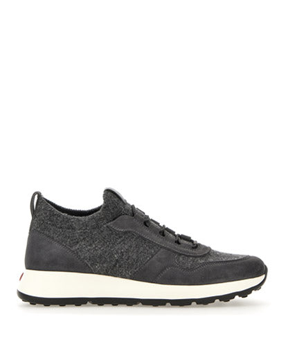 Tod's Men Sneakers
