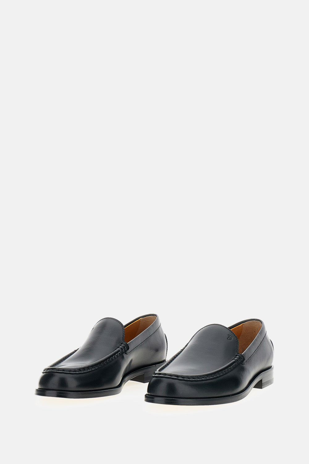 Tod's Tod's Women Metal Dots Pantofola Loafers
