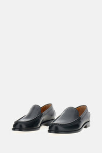 Tod's Tod's Women Metal Dots Pantofola Loafers