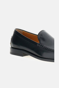 Tod's Tod's Women Metal Dots Pantofola Loafers