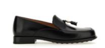 Tod's Women Loafers And Slippers