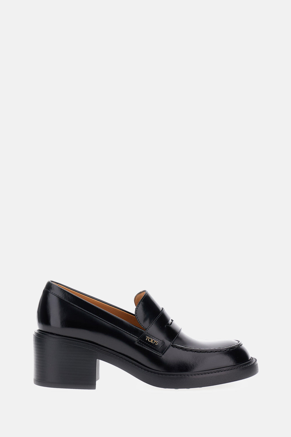 Tod's Tod's Women Loafer
