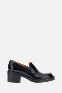 Tod's Tod's Women Loafer