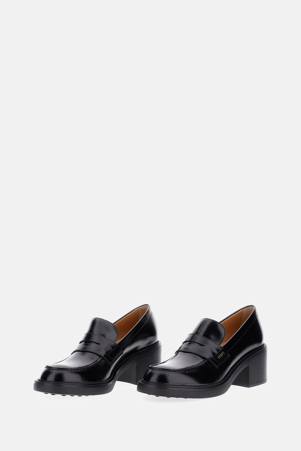 Tod's Tod's Women Loafer