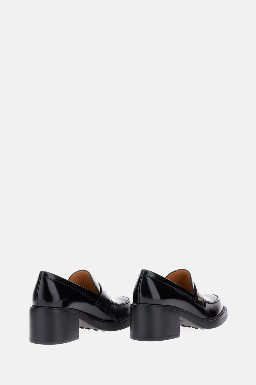 Tod's Tod's Women Loafer