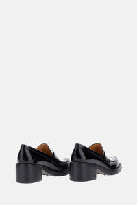 Tod's Tod's Women Loafer