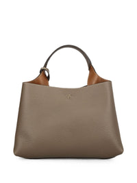 TOD'S Tod's Women T Timeless Micro Leather Handbag