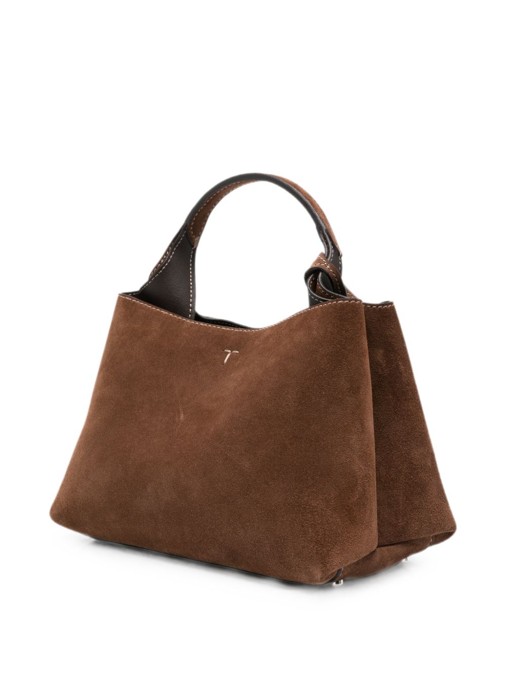 TOD'S Tod's Women T Timeless Micro Leather Handbag