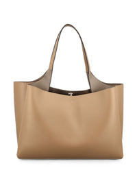 TOD'S Tod's Women T Timeless Medium Leather Tote